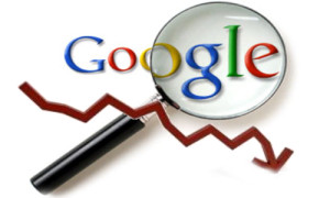 google-update-hits-site-rankings-300x180