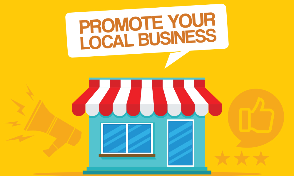 Promote-Your-Local-Business_With_Splattered-Paint-Marketing