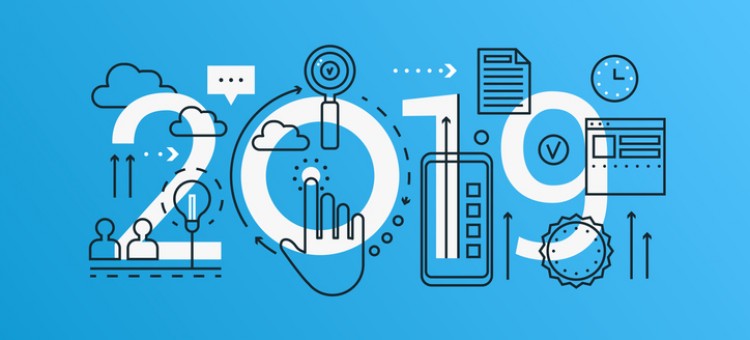 A Refresher Course On Marketing for 2019