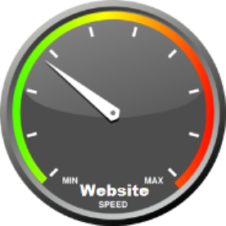 Velocity-Website-Speed-Improvement-Service-by-Splattered-Paint-Marketing
