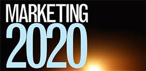 Marketing Methods Used To Be Simple. Here’s What Works For 2020