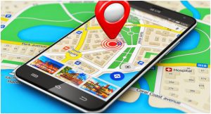 Google-Maps-is-important-seo-for-your-business
