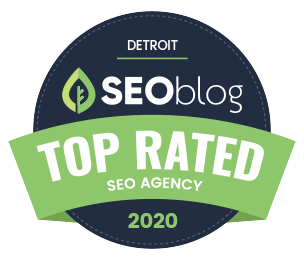 SEOblog Detroit Top Rated SEO Agency
