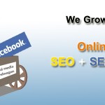 How Our Marketing Services Will Help Your Business
