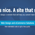 Website Design and Why Every Business Needs a Website