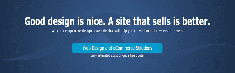 Website Design and Why Every Business Needs a Website