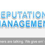 Reputation Management for local business in Detroit and Downriver