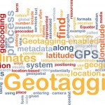 What the Frick is Geotagging?