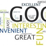 Reviews and Citations