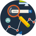Marketing in a Minute