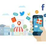 Mobile Marketing Services - Downriver and Detroit web design - Splattered Paint Marketing