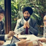 19 low-budget marketing ideas to take your small business to the next level