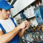 Top 8 Totally Electrifying Electrician Marketing Tips for 2019