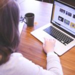 What is a Digital Marketing Strategy?