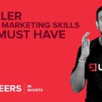 10 Killer Digital Marketing Skills to Master