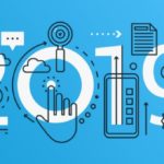 2019-marketing-tips-for-local-business
