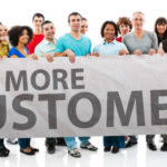 get-more-customers