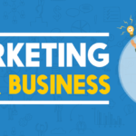 marketing-your-business-online