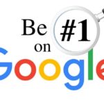 Dominate Google Ranking