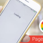Google-now-considers-Page-speed-as-a-factor-for-mobile-search-ranking