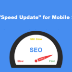 Google-page-speed-update-2018