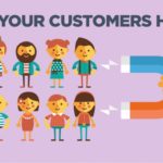 customer-retention-keep-your-customers-happy