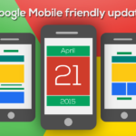 2015-Google-Mobile-Friendly-Update