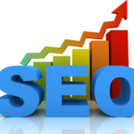 How to Create Hyper Local City Pages That Will Slingshot Your SEO