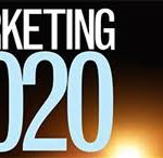 Marketing Methods Used To Be Simple. Here’s What Works For 2020