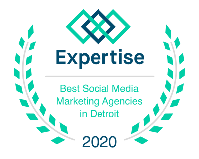 Expertise Award