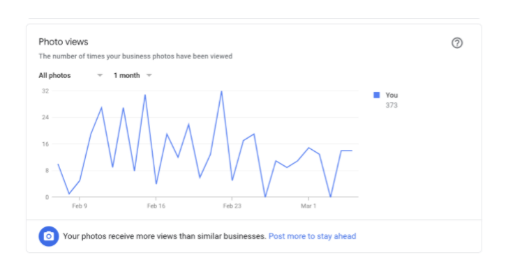 GMB-photo-views-stats-example