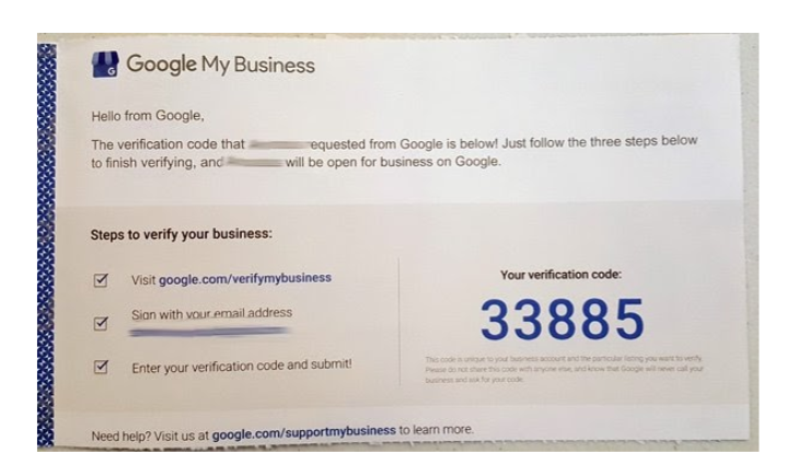 Google-My-Business-Verification-Notice-example