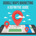 Google-maps-marketing-guide