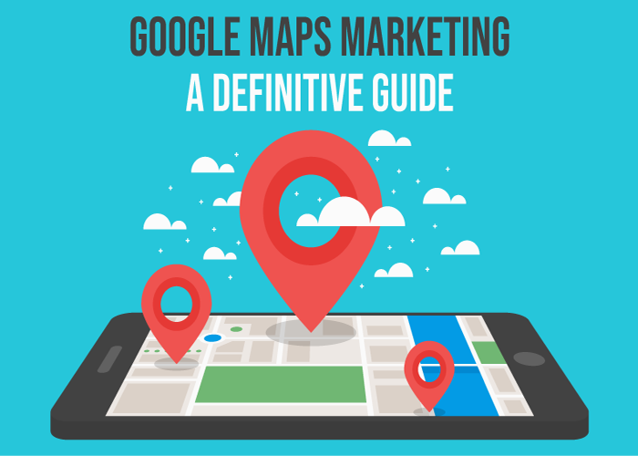 Google-maps-marketing-guide