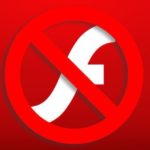 Flash is ending in December 2020. Time to replace this on your website.