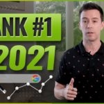 The-5-hottest-SEO-tips-for-2021